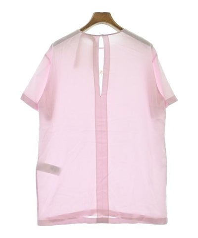 Nﾟ 21 Casual shirts