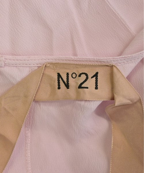 Nﾟ 21 Casual shirts