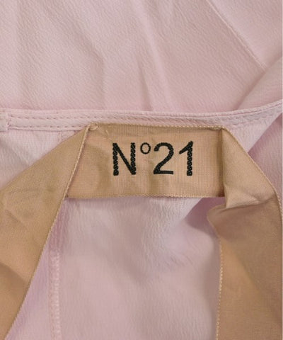Nﾟ 21 Casual shirts