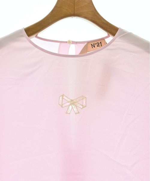 Nﾟ 21 Casual shirts