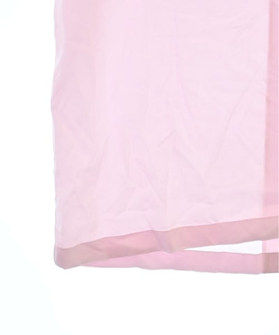 Nﾟ 21 Casual shirts