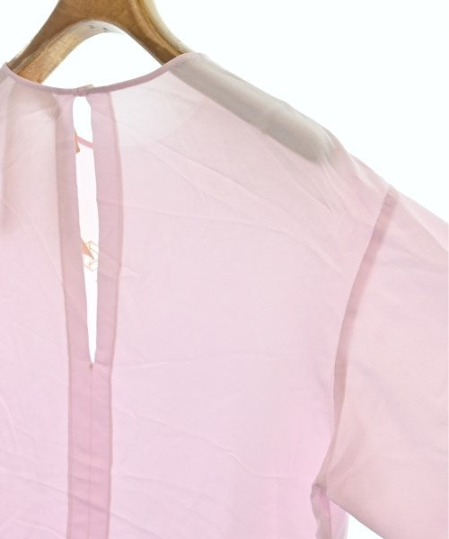 Nﾟ 21 Casual shirts