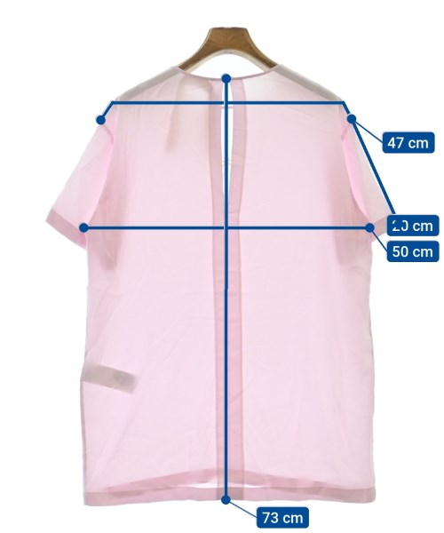 Nﾟ 21 Casual shirts