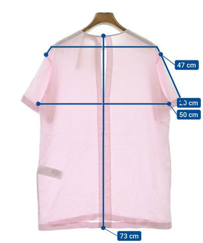 Nﾟ 21 Casual shirts