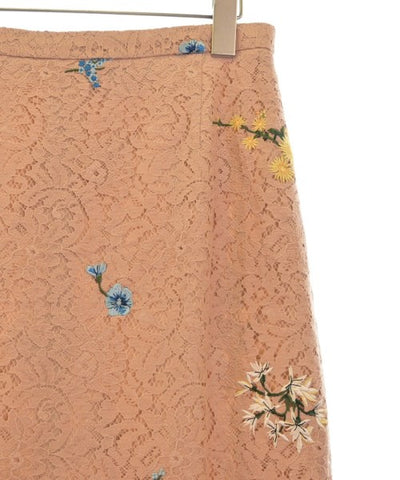 Nﾟ 21 Long/Maxi length skirts