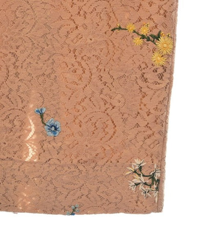 Nﾟ 21 Long/Maxi length skirts