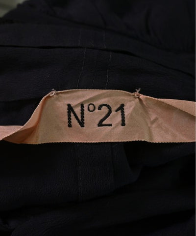 N? 21 Blouses