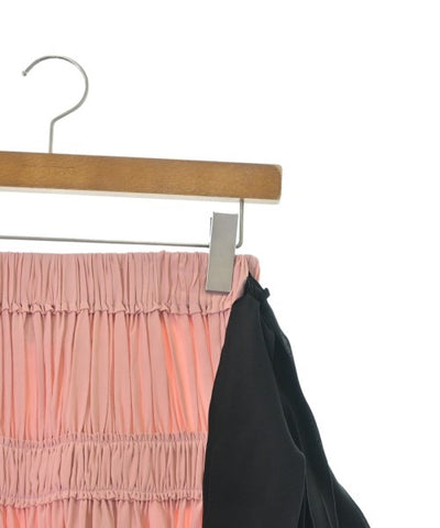 Nﾟ 21 Knee length skirts