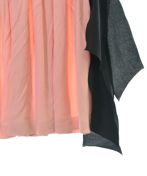 Nﾟ 21 Knee length skirts