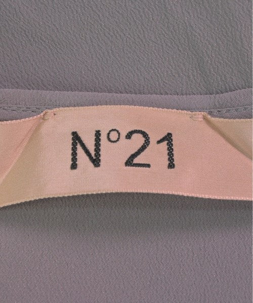 Nﾟ 21 Blouses