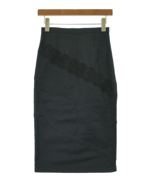 Nﾟ 21 Long/Maxi length skirts
