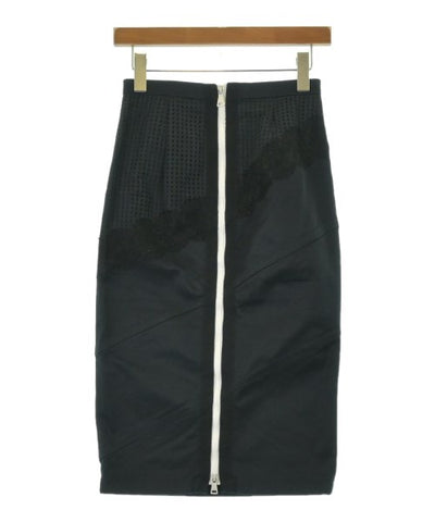 Nﾟ 21 Long/Maxi length skirts