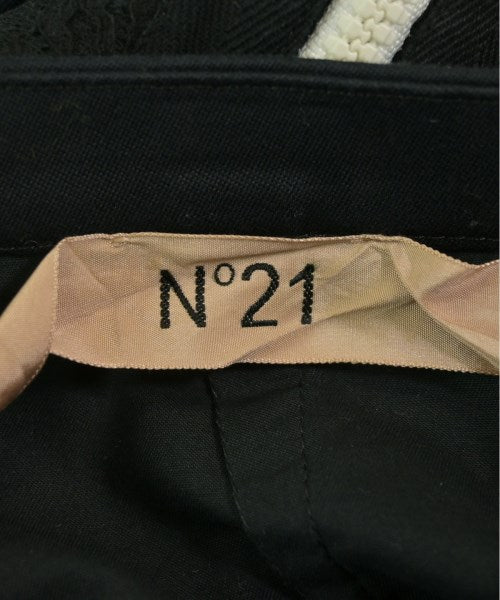 Nﾟ 21 Long/Maxi length skirts