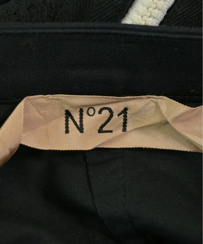 Nﾟ 21 Long/Maxi length skirts