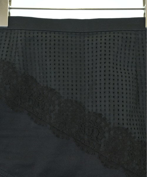 Nﾟ 21 Long/Maxi length skirts