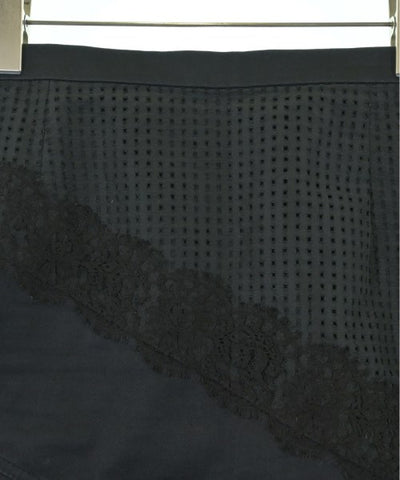 Nﾟ 21 Long/Maxi length skirts