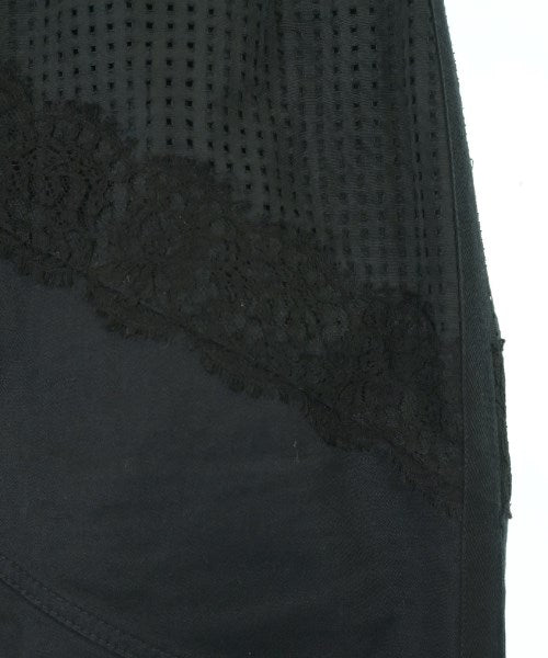 Nﾟ 21 Long/Maxi length skirts