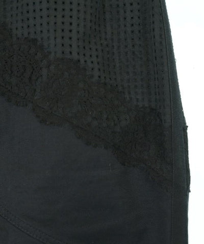 Nﾟ 21 Long/Maxi length skirts