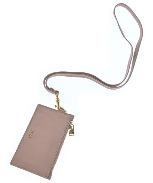 Nﾟ 21 Wallets/Coin purses