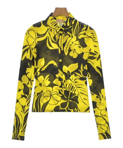 Nﾟ 21 Casual shirts