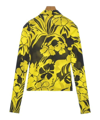 Nﾟ 21 Casual shirts