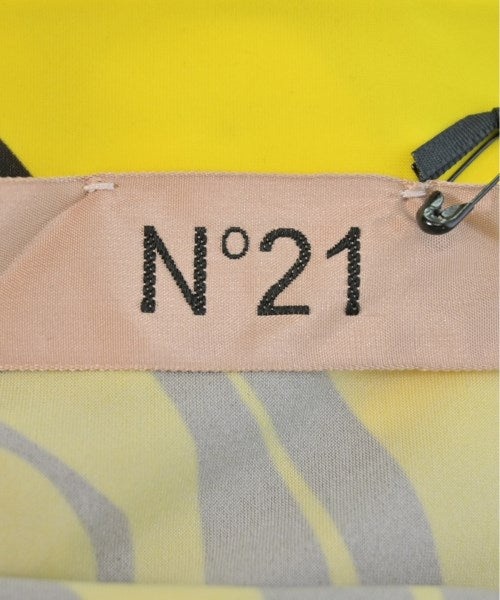 Nﾟ 21 Casual shirts