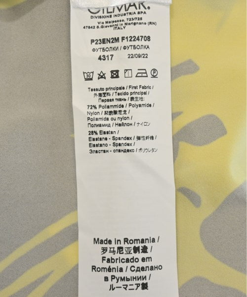 Nﾟ 21 Casual shirts