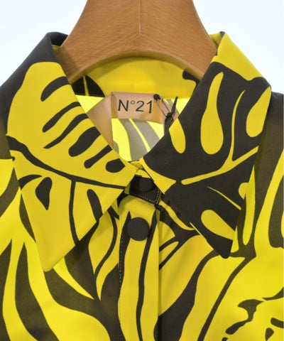 Nﾟ 21 Casual shirts