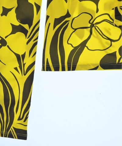 Nﾟ 21 Casual shirts