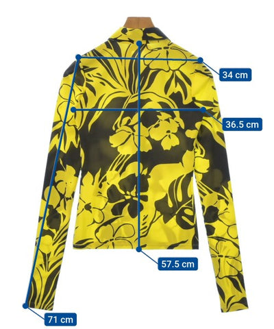 Nﾟ 21 Casual shirts