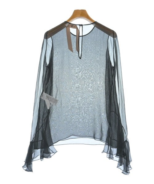 Nﾟ 21 Blouses