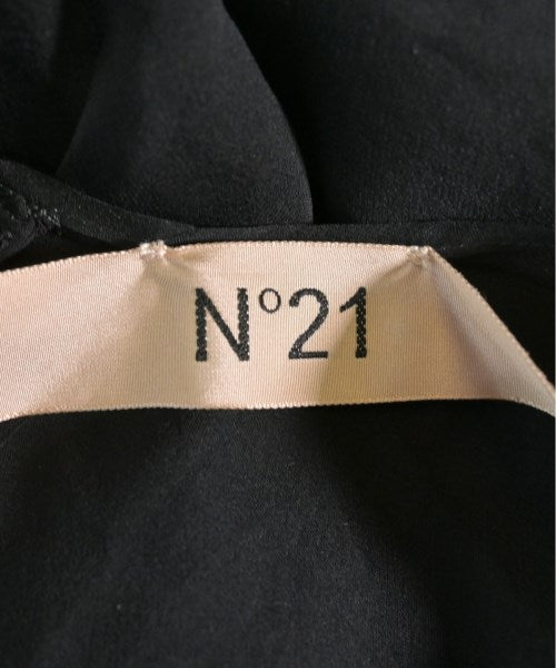 Nﾟ 21 Blouses