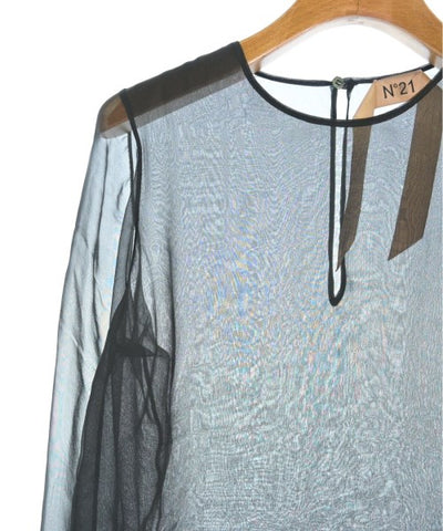 Nﾟ 21 Blouses