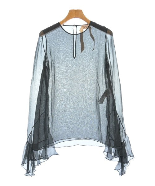 Nﾟ 21 Blouses