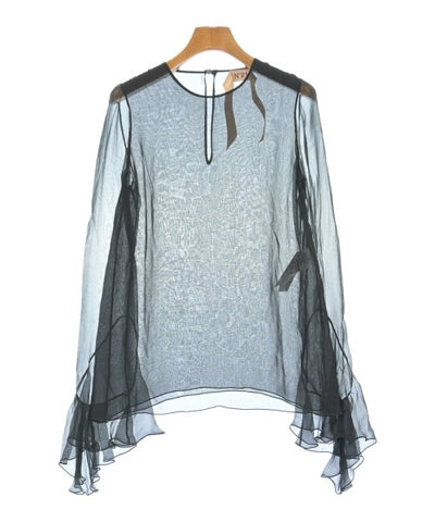 Nﾟ 21 Blouses