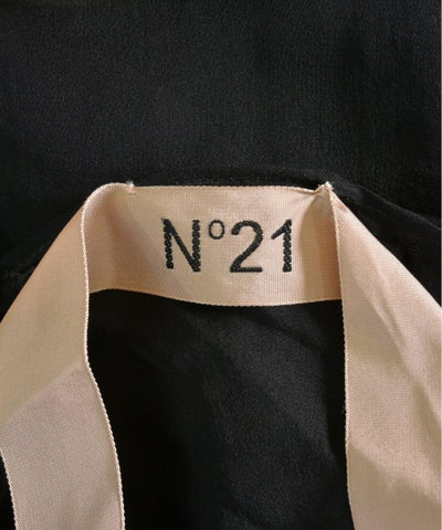 Nﾟ 21 Blouses