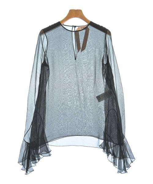 Nﾟ 21 Blouses