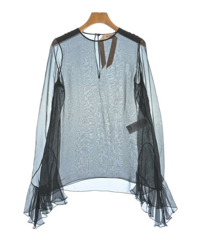Nﾟ 21 Blouses