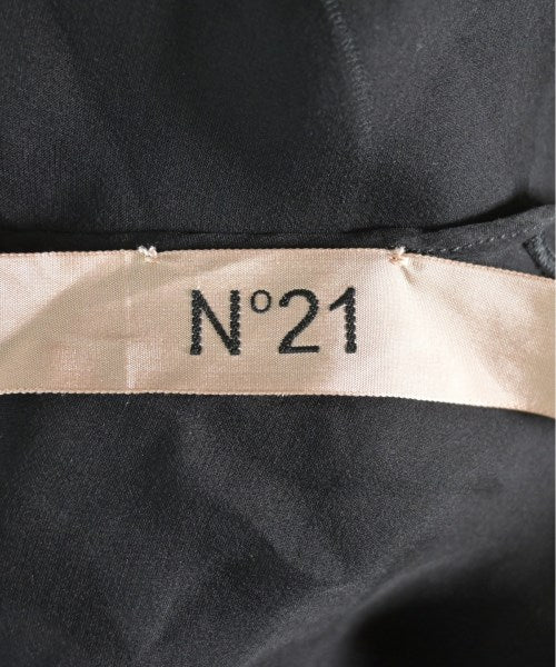 Nﾟ 21 Blouses