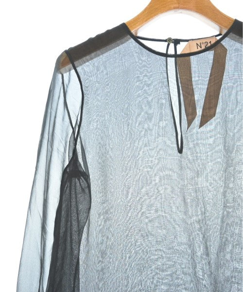 Nﾟ 21 Blouses