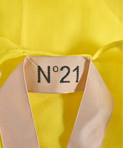 Nﾟ 21 Blouses