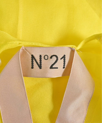 Nﾟ 21 Blouses