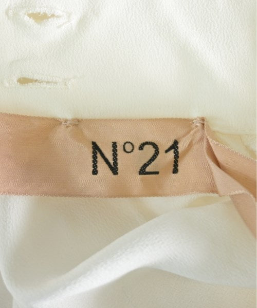 Nﾟ 21 Blouses