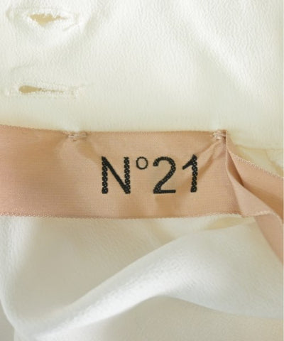 Nﾟ 21 Blouses