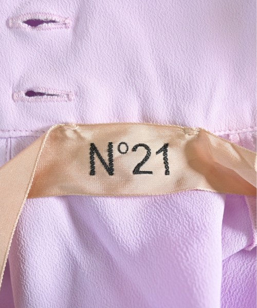 Nﾟ 21 Blouses