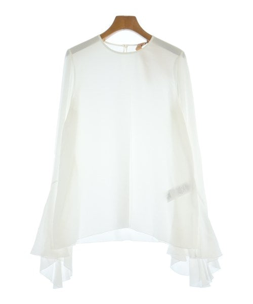 Nﾟ 21 Blouses