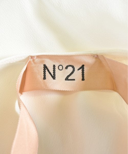 Nﾟ 21 Blouses