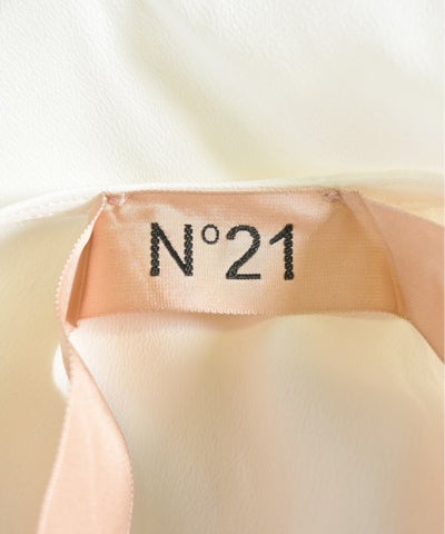 Nﾟ 21 Blouses