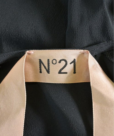 Nﾟ 21 Blouses
