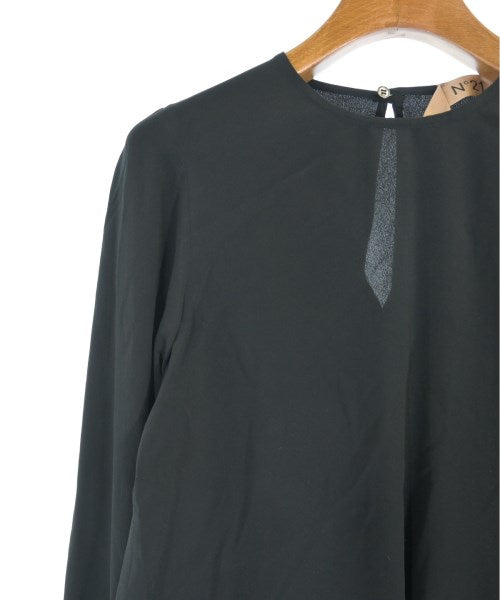Nﾟ 21 Blouses